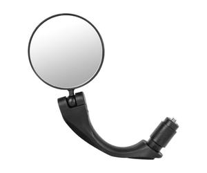 Espejo Retrovisor de Bicicleta para Orbea Alma (XC) M20 2022-2026