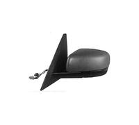 Espejo retrovisor de cierre eléctrico derecho para range rover sport 2005 a 2010 con memoria