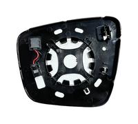 Espejo Retrovisor De Cristal Para Mercedes Citan W420 Desde 2021 Blis Derecho