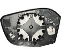 Espejo Retrovisor De Cristal Para Opel Astra L Desde 2021 Derecho