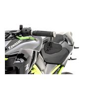 Espejo retrovisor de extremo de manillar HIGHSIDER VICTORY-SLIM