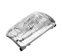 Espejo retrovisor de flecha para vehículos Transit mk8 2014 + (derecha) Transit + tapa del indicador de dirección de visión trasera
