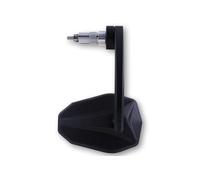 Espejo retrovisor de manillar VICTORY-BLAST EVO compatible con YAMAHA R125 125