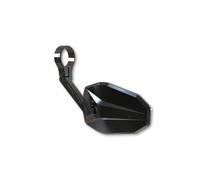 Espejo retrovisor de moto Highsider Victory TU