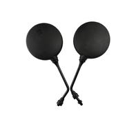 Espejo Retrovisor De Motocicleta, Compatible Con BMW F650 F650GS