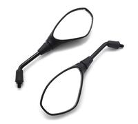 Espejo Retrovisor De Motocicleta, Compatible Con BMW G310R G310GS F650GS F800GS F800R F700GS, Repuestos De Espejo Retrovisor