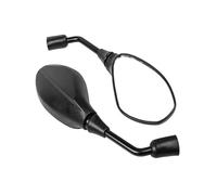 Espejo retrovisor de motocicleta Compatible Con Bmw R 1200 1250 GS Adv F850GS F800GS F750GS G310GS G310R S1000XR F900 XR/R Espejo Retrovisor Lateral De Motocicleta