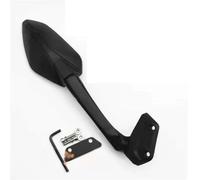 Espejo retrovisor de Motocicleta Espejo Retrovisor Izquierdo Y Derecho De Motocicleta para CFMOTO 250SR 300SR SR250 CF250-6-6A(Right 1PC)
