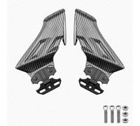 Espejo Retrovisor De Motocicleta Para CBR250 Para CBR500 Para CBR600 Para CBR1000R Ajustable Para Sigilo Para Espejo Retrovisor De Ala Espejos Retrovisores Moto