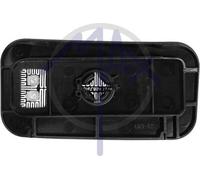 Espejo Retrovisor De VETRO MERCEDES SPRINTER 19 DX Doble VETRO Parte Inferior