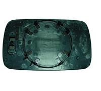 Espejo Retrovisor De Vetro Para Bmw Serie 3 E36 1991-1998 Térmico Izquierdo