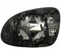 Espejo Retrovisor De Vetro Para Volkswagen Passat 2005-2010 Térmico Derecho