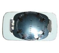 Espejo Retrovisor De Vidrio Para Alfa Romeo 145 146 1994-2001 Térmico Derecho