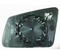 Espejo Retrovisor De Vidrio Para Mercedes Clase E 2009-2012 Térmico Izquierdo