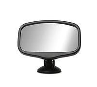 ESPEJO RETROVISOR DELANTERO ALTA VISIBILIDAD