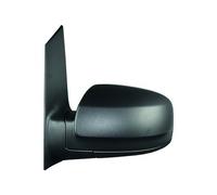 Espejo retrovisor delantero izquierdo eléctrico Mercedes Viano/Vito 2010-2014