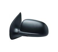 Espejo retrovisor delantero izquierdo manual Hyundai I20 2009-2012