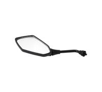 Espejo retrovisor derecho 7020-200300 for accesorios CFMoto ATV - Compatible con CForce 450 450L 450S 400L 400S CF400ATR CF400AU Piezas de repuesto