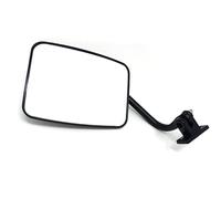 Espejo Retrovisor Derecho AMA Para Tractor Con Brazo 230X180 MM Regulable