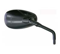 Espejo Retrovisor Derecho Aprilia Atlantic 500CC 2001/2004