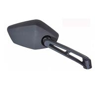 Espejo Retrovisor Derecho Aprilia Sr 50 R Factory