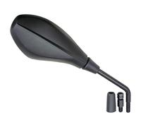 Espejo Retrovisor Derecho Benelli BN 125 / TRK 251 2019-2021