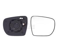 Espejo Retrovisor Derecho Compatible Para Hyundai IX35 LM EL ELH