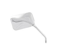 Espejo retrovisor derecho contabilidad Honda Cbf 600 N 600 2008-2010