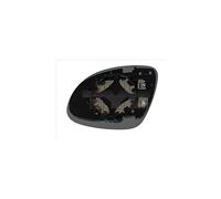 Espejo retrovisor derecho convexo calefactable Seat, , Espejo retrovisor