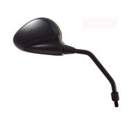 Espejo Retrovisor Derecho Ducati Monster 400 620 695 S2R 800 S4R 996 1000