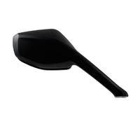 Espejo Retrovisor Derecho Ducati Multistrada 1200 2010-2015