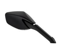 Espejo Retrovisor Derecho Ducati Multistrada 1200 2015-2018