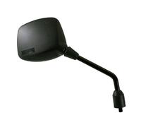 ESPEJO RETROVISOR DERECHO DX PARA MOTO YAMAHA DIVERSIÓN 600 1998/2002