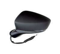 Espejo retrovisor derecho eléctrico para mazda 2 2018- bliss system arrow 7 PIN