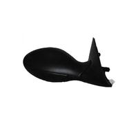 Diederichs Retrovisor Exterior Derecho para Alfa Romeo 156 932_