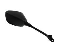 Espejo Retrovisor Derecho Honda CBR 500R 2013-2015