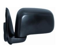 Espejo retrovisor derecho Honda Cr-V 1995 a 2002 Eléctrico