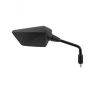 Espejo Retrovisor Derecho Kawasaki Versys 1000 12/14 Z300 15/18