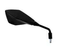 Espejo Retrovisor Derecho Kawasaki Z250 15-17 / Z800 2013-14