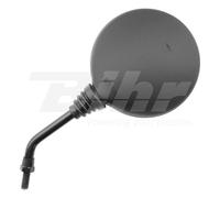 Espejo Retrovisor Derecho KYMCO 125 Agility 2006 2007 2008