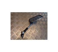 Espejo retrovisor derecho motocicleta kawasaki en 450 ltd en450a Auto