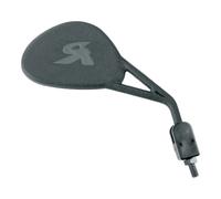 Espejo Retrovisor Derecho Offroad M8/125 - Homologado Ce E239D