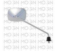 Espejo retrovisor derecho original Piaggio Beverly 125 250 2005-2008 CM025502