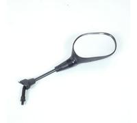 Espejo retrovisor derecho P2R para Scooter Yamaha 125 X-Max 2006 a 2007