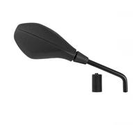 Espejo Retrovisor Derecho Para Aprilia Tuono V4 1000 1100 DORSODURO 750 1200...