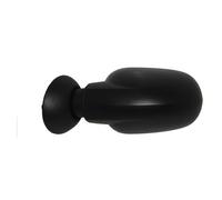 Espejo retrovisor derecho para Dacia Logan 2004 a 2007 Manual