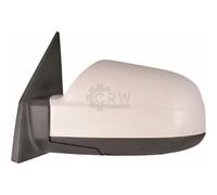 Espejo Retrovisor Derecho Para Hyundai Tucson JM