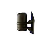 Espejo retrovisor derecho para Interstar Movano Master 1998-2009 elect. corto 60X300X177