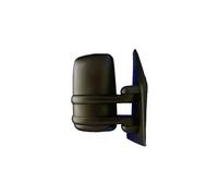 Espejo retrovisor derecho para Interstar Movano Master 1998-2009 elect. Medio 130X300X177