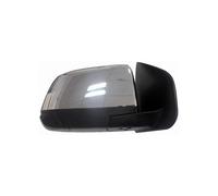 Espejo retrovisor derecho para Isuzu D-max 2012 en adelante Eléctrico 3 pines